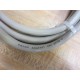 Merten CEI 20-22 II Cable Wire Pietro Argenti - New No Box