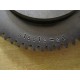 Age 615612-20 Gear 58 Teeth - New No Box