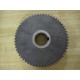 Age 615612-20 Gear 58 Teeth - New No Box