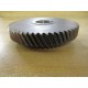 Age 615612-20 Gear 58 Teeth - New No Box