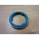 Thomas And Betts 5262 Sealing Ring 12" (Pack of 50)