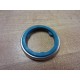 Thomas And Betts 5262 Sealing Ring 12" (Pack of 50)