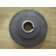 Age 615612-17 Gear 64 Teeth - New No Box