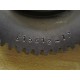 Age 615612-17 Gear 64 Teeth - New No Box