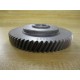 Age 615612-17 Gear 64 Teeth - New No Box