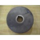 Age 615612-17 Gear 64 Teeth - New No Box