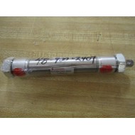 Norgren RLC02A-DAD-AA00 Cylinder