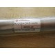 Norgren RLC02A-DAD-AA00 Cylinder