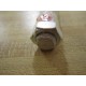 Norgren RLC02A-DAD-AA00 Cylinder