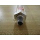 Norgren RLC02A-DAD-AA00 Cylinder