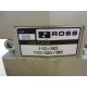 Ross 8076B6342 Solenoid Valve Without Connector Cap - New No Box