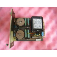 Texur S220 Power Supply - Used