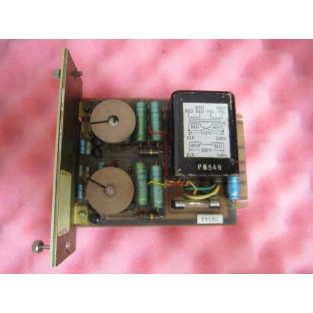 Texur S220 Power Supply - Used