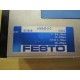 Festo J-52-D-2-C 151846 Valve J52D2C