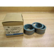 Thomas And Betts 5266 Sealing Rings Box Of 11