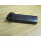 92-650-2085 926502085 4539754 H4 Turning Tool - New No Box
