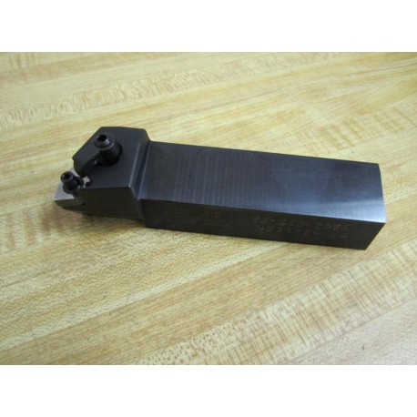 92-650-2085 926502085 4539754 H4 Turning Tool - New No Box