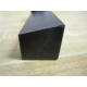 92-650-2085 926502085 4539754 H4 Turning Tool - New No Box