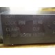 92-650-2085 926502085 4539754 H4 Turning Tool - New No Box