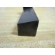 92-650-2085 926502085 4539754 H4 Turning Tool - New No Box