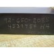 92-650-2085 926502085 4539754 H4 Turning Tool - New No Box