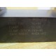92-650-2085 926502085 4539754 H4 Turning Tool - New No Box