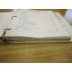 Kasper 402 Electrical Manual - Used