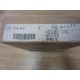 Allen Bradley 1746-OX8 Output Module 1746-0X8