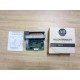 Allen Bradley 1746-OX8 Output Module 1746-0X8