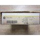 Allen Bradley 1746-OX8 Output Module 1746-0X8