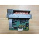 Allen Bradley 1746-OX8 Output Module 1746-0X8