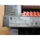 Allen Bradley 1746-OX8 Output Module 1746-0X8