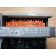Allen Bradley 1746-OX8 Output Module 1746-0X8