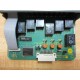 Allen Bradley 1746-OX8 Output Module 1746-0X8