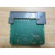 Allen Bradley 1746-OX8 Output Module 1746-0X8