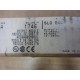 Allen Bradley 1746-OX8 Output Module 1746-0X8