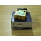 Parker PXCM521 Limit Switch PXCM521 80534