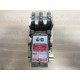 Square D 8501 BHO-30 Machine Tool Relay 8501BHO30 Series A - Used