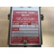 Square D 8501 BHO-30 Machine Tool Relay 8501BHO30 Series A - Used