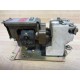 Square D 8501 BHO-30 Machine Tool Relay 8501BHO30 Series A - Used