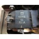 Square D 8501 BHO-30 Machine Tool Relay 8501BHO30 Series A - Used
