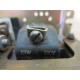 Square D 8501 BHO-30 Machine Tool Relay 8501BHO30 Series A - Used