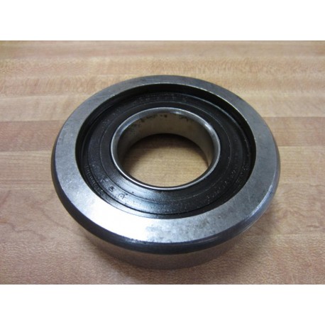 MRC 209 MZZ1 Bearing 209MZZ1 - New No Box