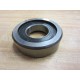 MRC 209 MZZ1 Bearing 209MZZ1 - New No Box