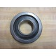 MRC 209 MZZ1 Bearing 209MZZ1 - New No Box