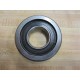 MRC 209 MZZ1 Bearing 209MZZ1 - New No Box