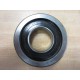 MRC 209 MZZ1 Bearing 209MZZ1 - New No Box