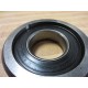 MRC 209 MZZ1 Bearing 209MZZ1 - New No Box