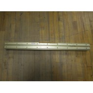 Norgren S4TS-F-36 Boom Extrusion - Used