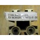 Norgren S4TS-F-36 Boom Extrusion - Used